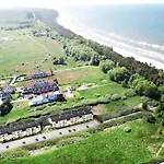 Kapitanska *