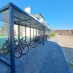 Kapitanska