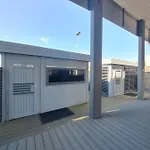 Kapitanska Apartment