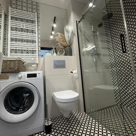 Kapitańska Grzybowo (West Pomeranian)