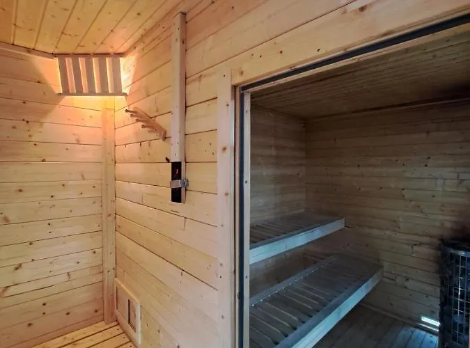 Apartment Kapitanska *