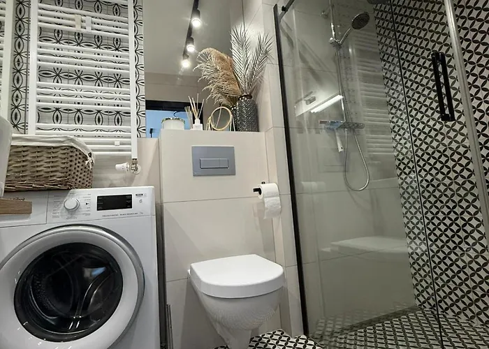 Kapitanska Grzybowo (West Pomeranian)